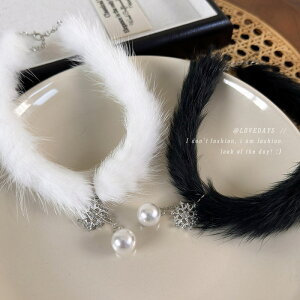 NX}X`[J[@t@[   ~ Christmas 킢 l fB[X NX}XObY Cxg p[eB[ NX}XJ[ (T)