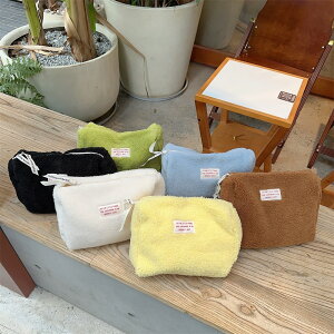 t@[obO@σobO@|[` (T)