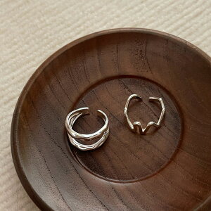 wց@ANZT[@fB[X@؍t@bV (T)