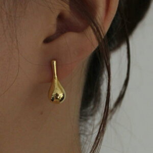 fB[XhbvsAX s925|Xg (T)