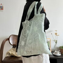 楽天市場】近沢レース バッグの通販