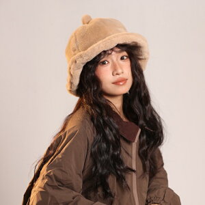 oPbgnbg@t@[@fB[X (T)