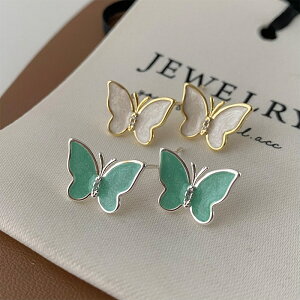 sAX fB[X XfUC o^tC  X^CbV I  gh l ANZT[ ݊ y ^bN zCg O[ JWA p[eB