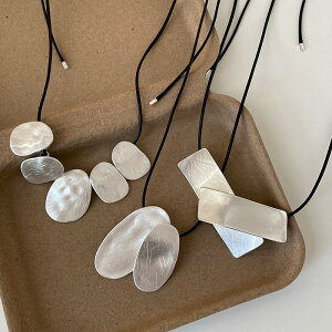 lbNX fB[X ؍t@bV fUC (T)