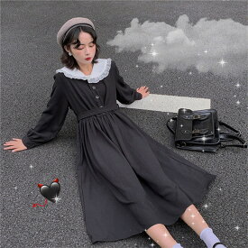 楽天市場 シスター ワンピースの通販