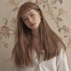 楽天市場 ヘアラ ウィッグの通販 楽天市場 ヘアラ ウィッグの通販