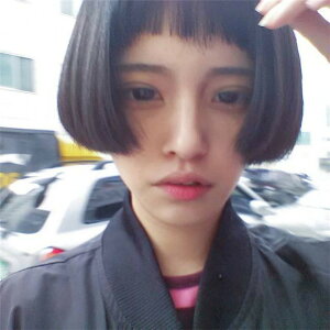 ショート ウィッグ セットの人気商品 通販 価格比較 価格 Com ショート ウィッグ セットの人気商品 通販 価格比較 価格 Com