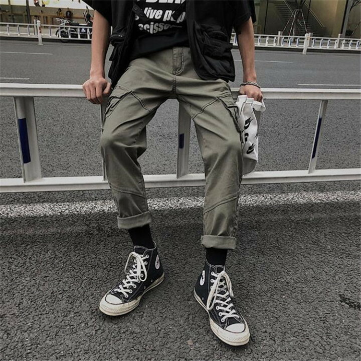 楽天市場 メンズズボン パンツ ファッション ジュニア シンプル クラシック カジュアル K T グリンファクトリー 楽天市場 メンズズボン パンツ ファッション ジュニア シンプル クラシック カジュアル K T グリンファクトリー