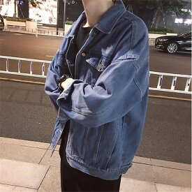 楽天市場 フェイクレイヤード パーカー メンズ インナー 下着 ナイトウェア の通販