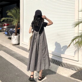 楽天市場 背中 開き ワンピース インナー 下着 ランジェリー レディース インナー 下着 ナイトウェアの通販