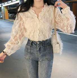 楽天市場 透け感 ブラウス インナー 下着 ナイトウェア の通販