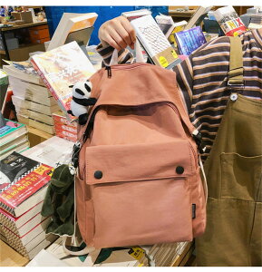 リュックサック レディース 大容量の人気商品 通販 価格比較 価格 Com リュックサック レディース 大容量の人気商品 通販 価格比較 価格 Com