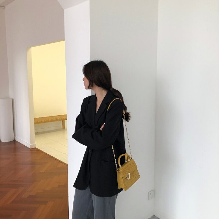 楽天市場 合わせやすい服ハンドバッグ クロコダイル柄 女性 ショルダーバッグ シンプル T グリンファクトリー 楽天市場 合わせやすい服ハンドバッグ クロコダイル柄 女性 ショルダーバッグ シンプル T グリンファクトリー