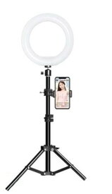 楽天市場 アンカー 三脚の通販