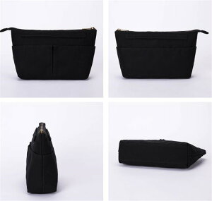 化粧品 セットの人気商品 通販 価格比較 価格 Com 化粧品 セットの人気商品 通販 価格比較 価格 Com