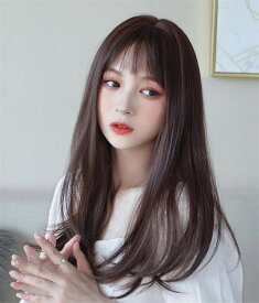 楽天市場 ヘアラ ウィッグの通販