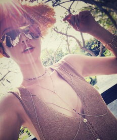 楽天市場 メタルゴーグルの通販