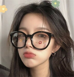 韓国 メガネの人気商品 通販 価格比較 価格 Com 韓国 メガネの人気商品 通販 価格比較 価格 Com