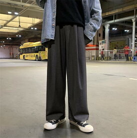 楽天市場 おしゃれな服 メンズ インナー 下着 ランジェリー レディース インナー 下着 ナイトウェアの通販
