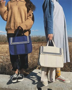 韓国 ランドセルの人気商品 通販 価格比較 価格 Com