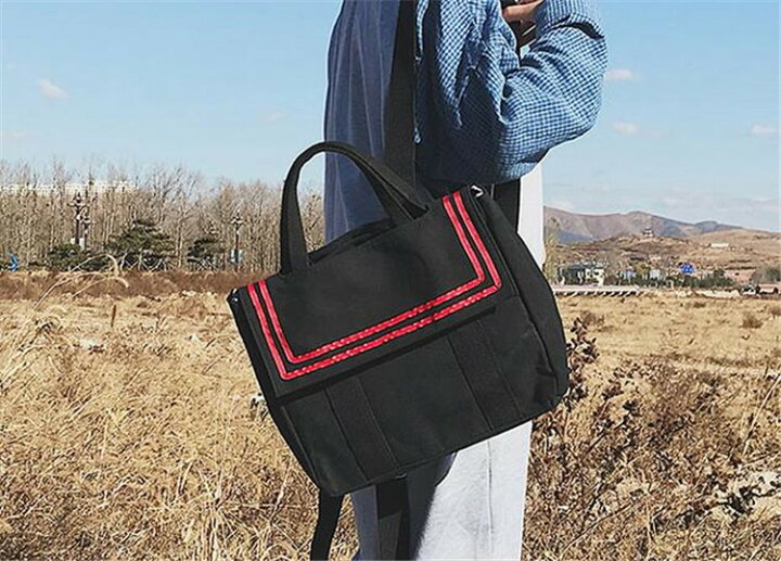 楽天市場 韓国ファッション バックパック 原宿ボーイフレンド風 ランドセル シンプル エレガント K T グリンファクトリー