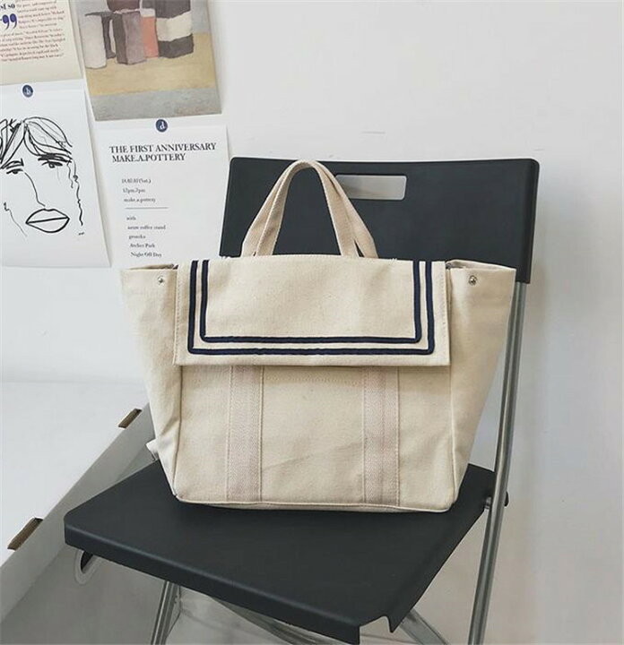 楽天市場 韓国ファッション バックパック 原宿ボーイフレンド風 ランドセル シンプル エレガント K T グリンファクトリー