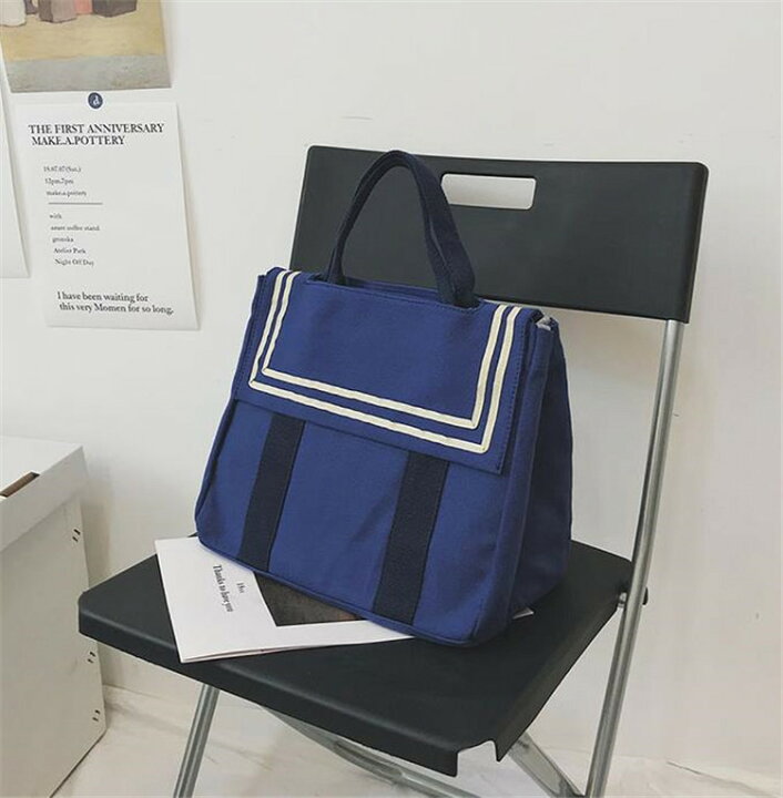楽天市場 韓国ファッション バックパック 原宿ボーイフレンド風 ランドセル シンプル エレガント K T グリンファクトリー