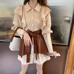 レザー ワンピース 通販 人気ランキング 価格 Com