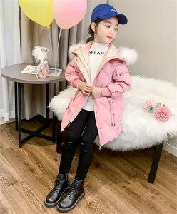韓国 コットン キッズアウターの人気商品 通販 価格比較 価格 Com