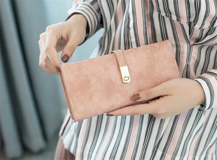 楽天市場 女性 長財布 シンプル デザインセン 個性 小さい おしゃれ 二つ折り財布 Jk T グリンファクトリー 楽天市場 女性 長財布 シンプル デザインセン 個性 小さい おしゃれ 二つ折り財布 Jk T グリンファクトリー