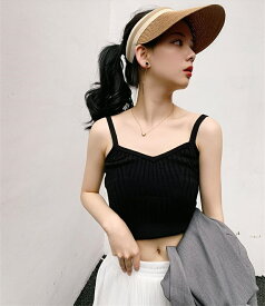 カジュアル 韓国ファッション 空のシルクハット 日焼け防止 韓国ファッション お出かけ 砂の帽子[K](T)