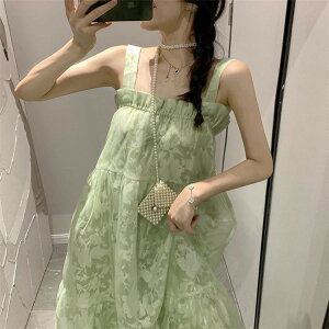 妖精 ワンピースの人気商品 通販 価格比較 価格 Com