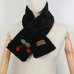 XJ[t g h `F[  ʂ 悾ꂩ[K](T)