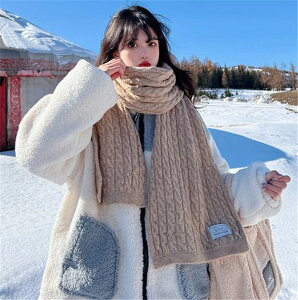 ߒg {l 悾ꂩ fA[X jbg XJ[t [K](T)