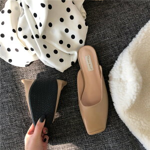 gh}[Nʋ Xb| Xbp XXNGAgD tbg ₷[K](T)