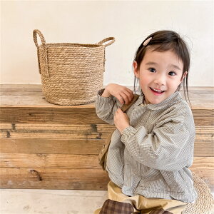 Ă܂ q R[g j̎q WPbg K[Y ̎q  J[fBK[K](T)