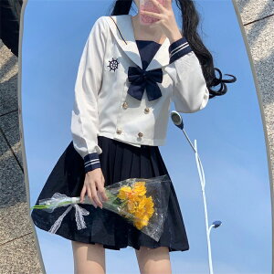 JKjtH[ OXJ[g 3_Zbg ~jXJ[g Z[[[K](T)