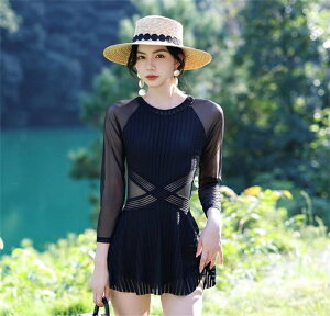 fG MU[ r[` v[ iCgv[  ZNV[  XJ[g s[X[K](T)