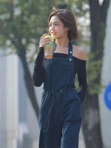 fj Opc  X  Tybg[K](T)