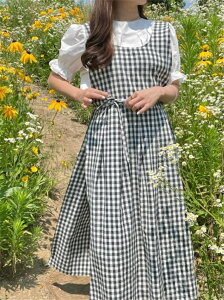 INSX^C  傫TCY Gv (T)