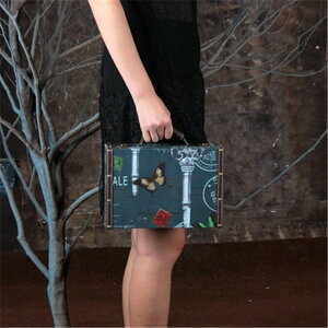 g X[cP[X RXeBbNP[X fB[X gxP[X[K](T)