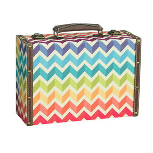 g X[cP[X RXeBbNP[X fB[X[K](T)