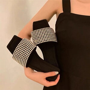 CXg[ tbg Xbp t@bV XNGAgD[K](T)