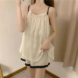 ̂̃CYɂ݂܂ ZNV[ pW}   [EFA 2_Zbg[K](T)