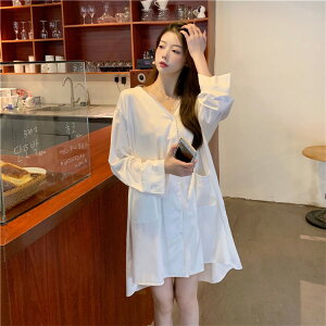 pW} fB[X [X ZNV[ Vc lOWF[K](T)