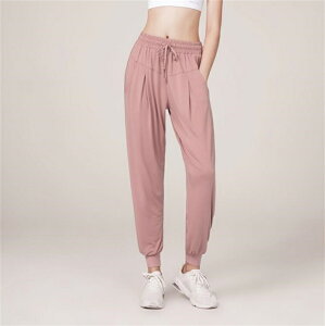 [XAbv X|[cpc MXpc  Kpc[K](T)