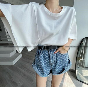 _炩Sn  h}X[u TVc X  Z gbvX[K](T)