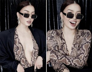 qbvzbv Kl XNGATOX TOX IV[K](T)