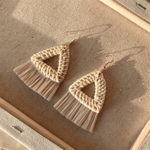 ؍t@bV  sAX ANZT[ nhCh OX^ EB[rO[K](T)