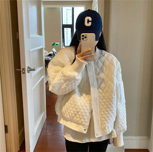 Rbg MUO  _EWPbg V[g[K](T)